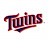 Twins Team