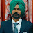 Charanjeet Singh baghi