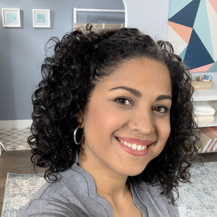 TheCraftyGemini Net Worth & Earnings (2026)