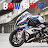 BMW BIKERZ
