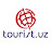 Tourist uz