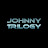 Johnny Trilogy