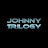 Johnny Trilogy