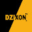DziXonTV