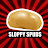 Sloppy Spuds