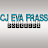 Cj Eva Frass
