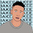 The Bakee
