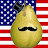 Mrpear234