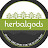 @herbalgods