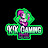 KK Gaming