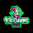 KK Gaming