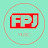 FPJ Music