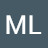 ML Spain