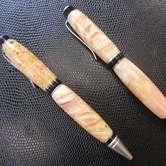 Thumbnail of related channel