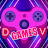 Dotty-Verso GAMES TV