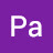Pa
