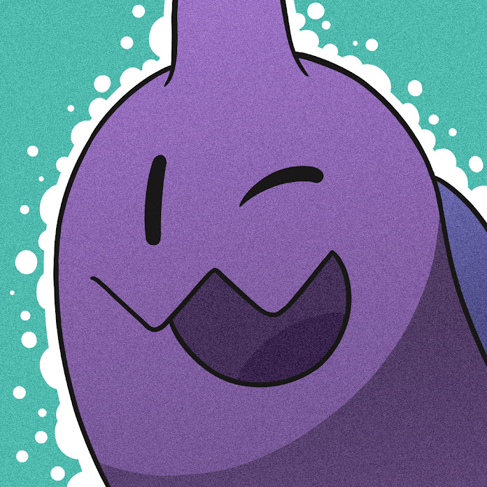 Fera Animations Net Worth & Earnings (2026)