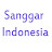 Sanggar Indonesia