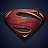 Super Man