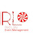 Red Lolly Event Management