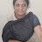 Priya Shetty