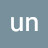 un known