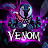 VENOM _GAMING