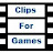ClipsForGames