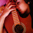 profile_pic