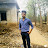 vishal dubey