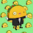 TacoMasterGuy66