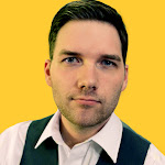 Chris Stuckmann Net Worth