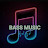 Bass Mus