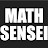 Math Sensei