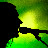 juanpoint8 Avatar