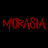 MORASIA