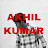 Akhil Kumar