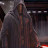 Darth Revan