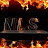 N L S
