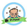 What could P 4 Pakao buy with $1.5 million?