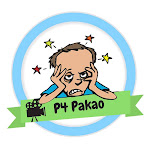 P 4 Pakao Net Worth