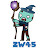 zombiewizard45