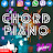@chord-pi-an-o