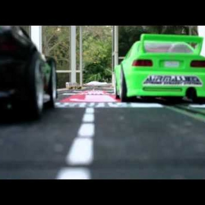 GHOSTJERKER Net Worth & Earnings (2026)