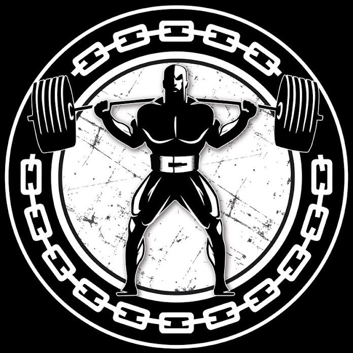 Basement Brandon Net Worth & Earnings (2026)