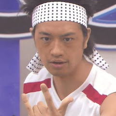 聴くだけでも面白い話ch