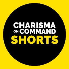 Thumbnail of related channel