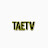 Tae Tv