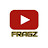 FragZ