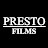 Presto Films